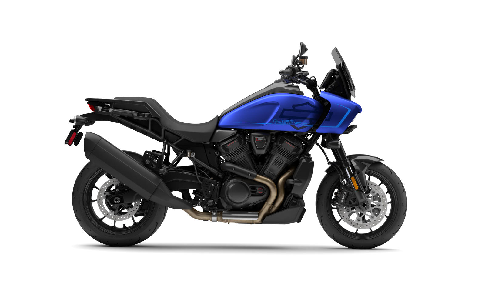 Motocicletas el&eacute;ctricas